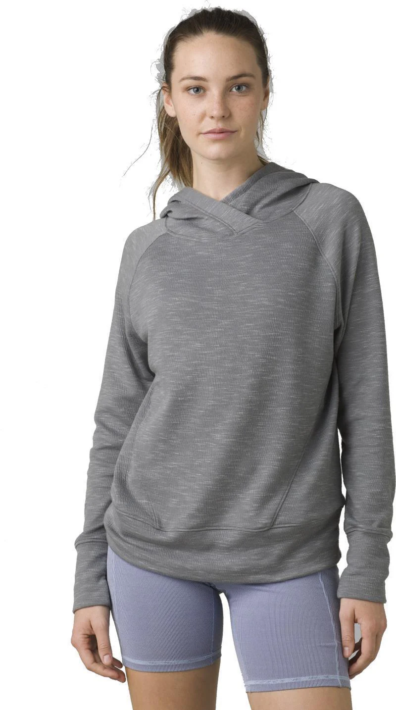 Sunrise Hoodie - Womens - Image 14
