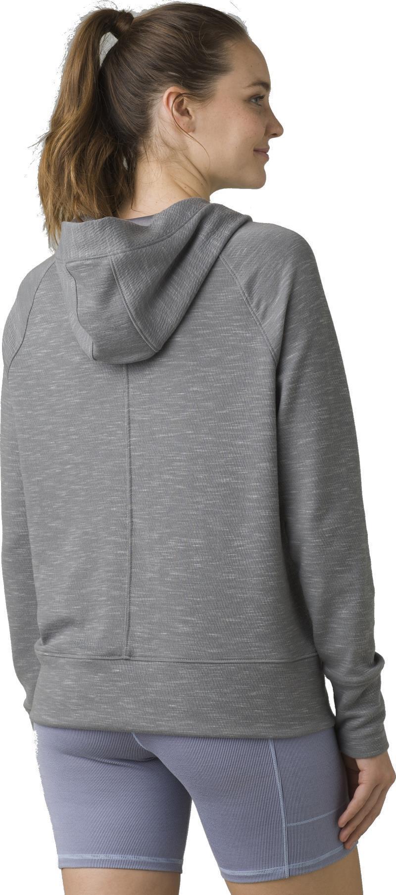 Sunrise Hoodie - Womens - Image 15