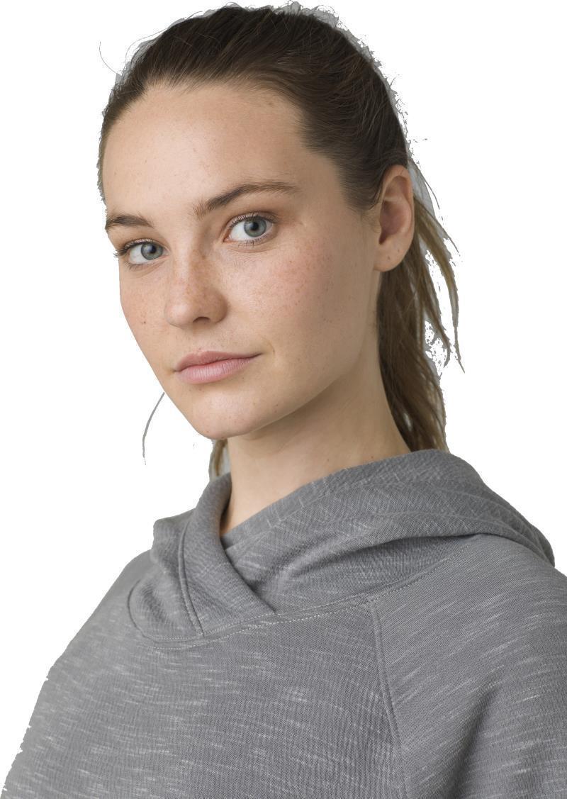 Sunrise Hoodie - Womens - Image 16