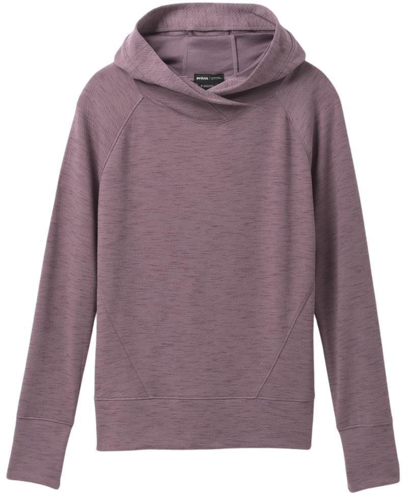 Sunrise Hoodie - Womens - Image 17