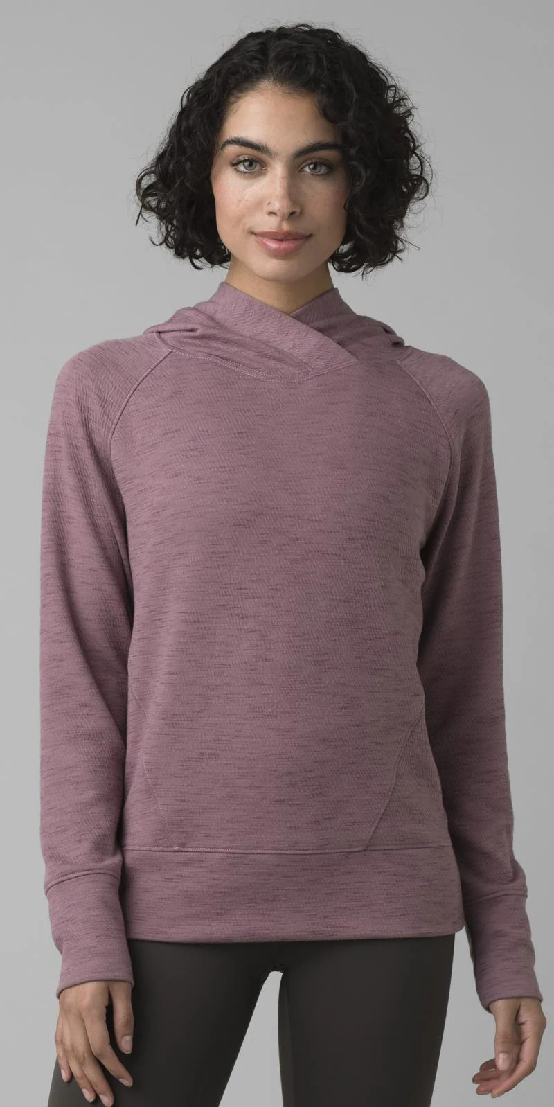 Sunrise Hoodie - Womens - Image 18
