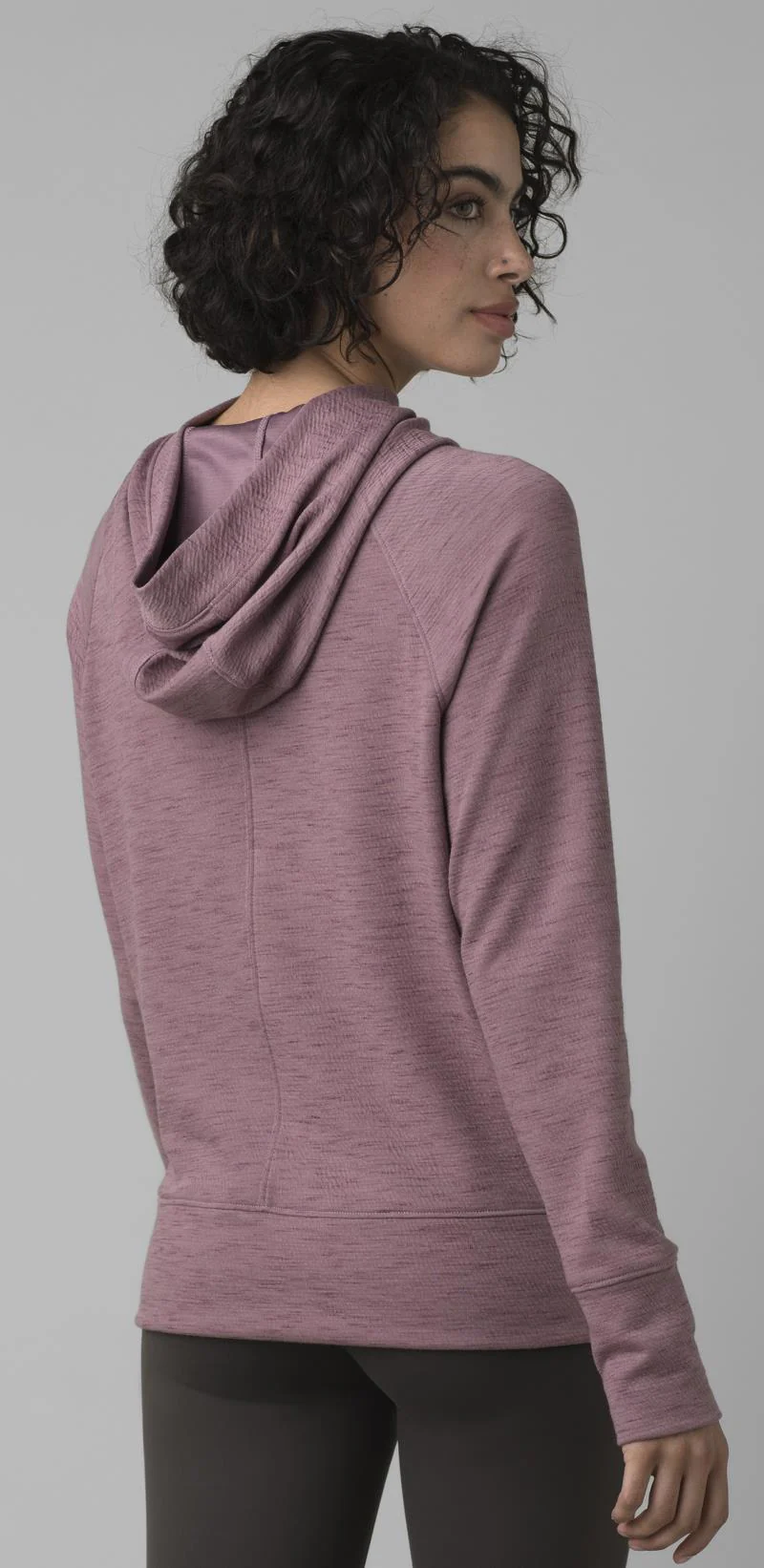 Sunrise Hoodie - Womens - Image 19