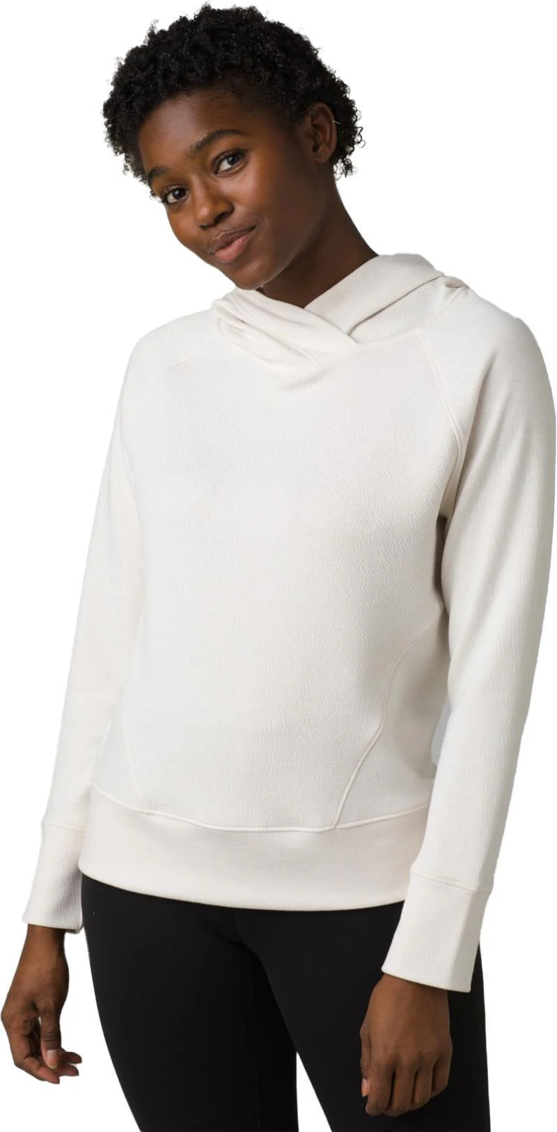 Sunrise Hoodie - Womens - Image 2