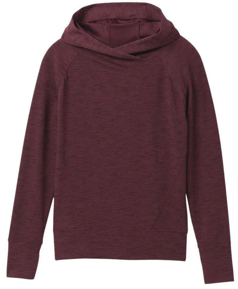 Sunrise Hoodie - Womens - Image 21