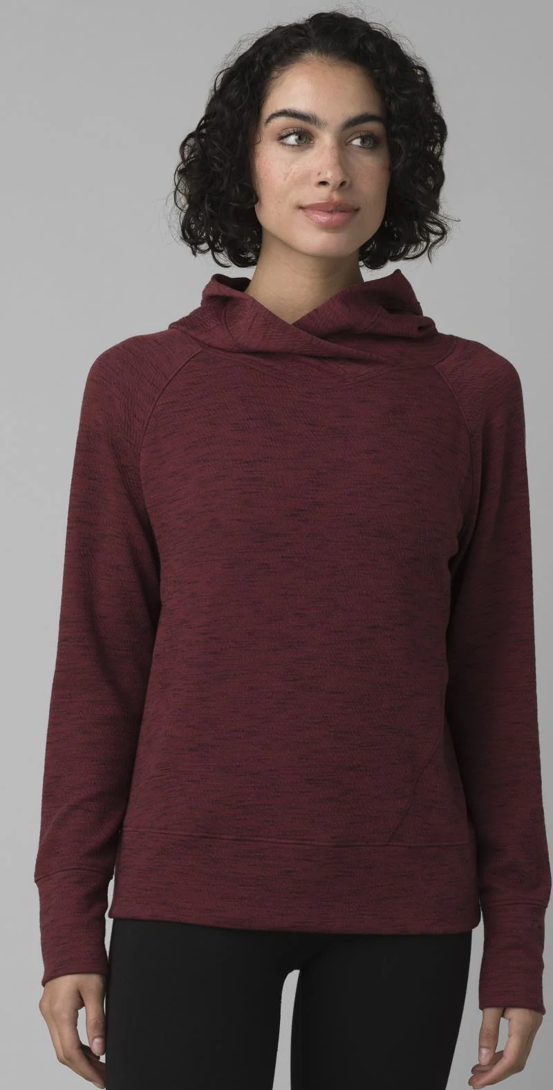 Sunrise Hoodie - Womens - Image 22