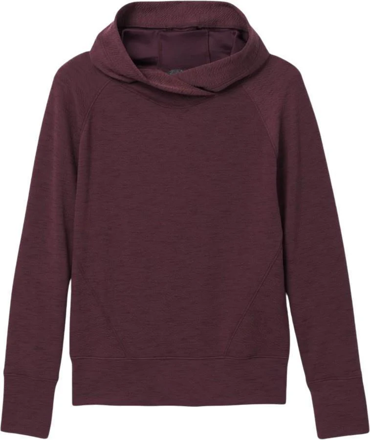 Sunrise Hoodie - Womens - Image 25