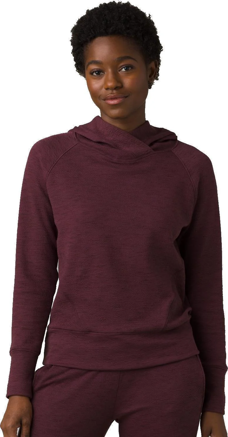 Sunrise Hoodie - Womens - Image 26