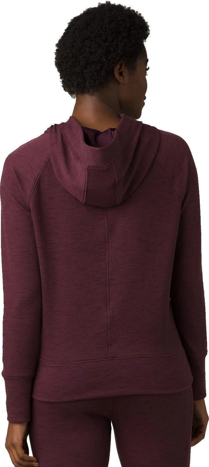 Sunrise Hoodie - Womens - Image 27