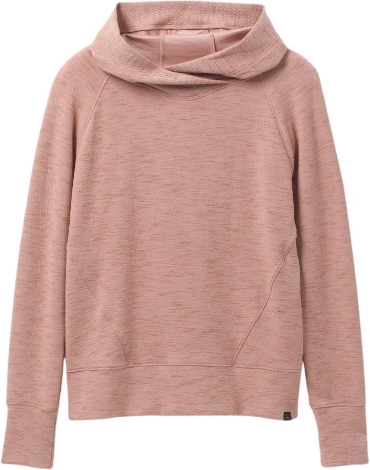 Sunrise Hoodie - Womens - Image 28
