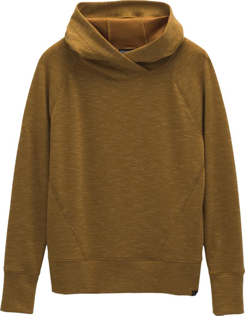 Sunrise Hoodie - Womens - Image 29