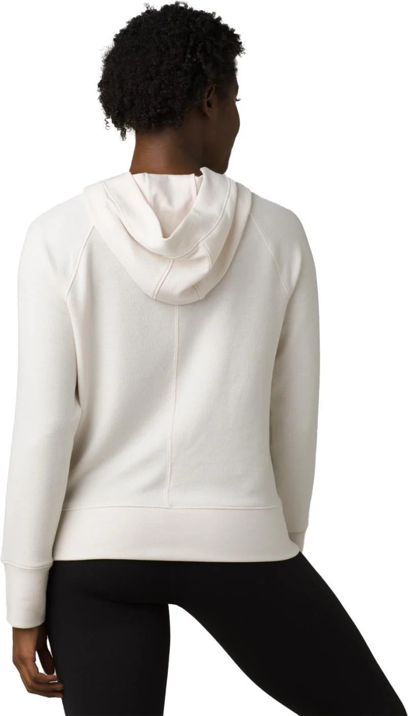 Sunrise Hoodie - Womens - Image 3
