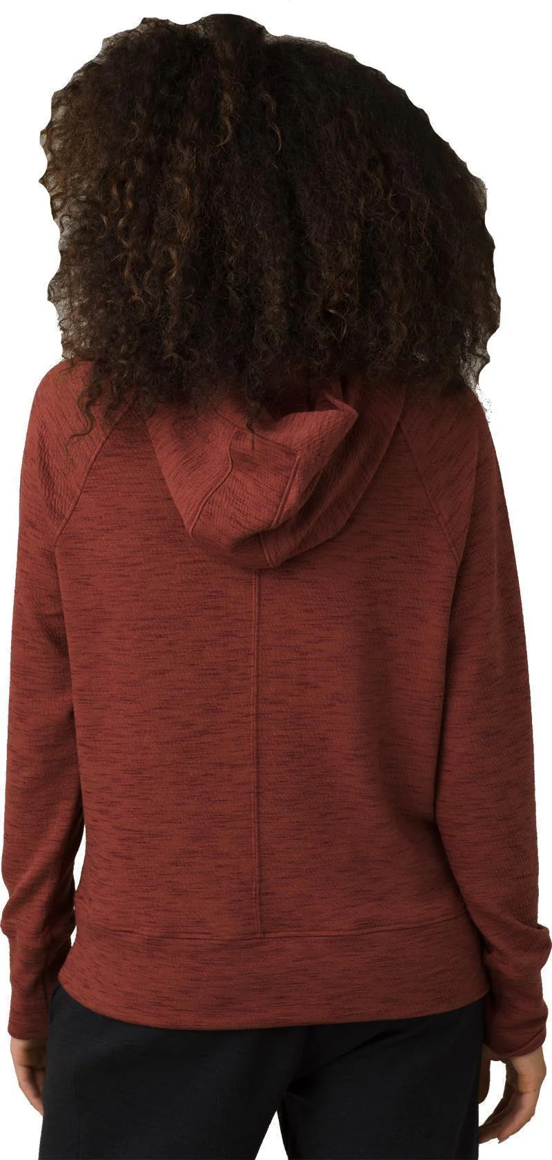 Sunrise Hoodie - Womens - Image 6