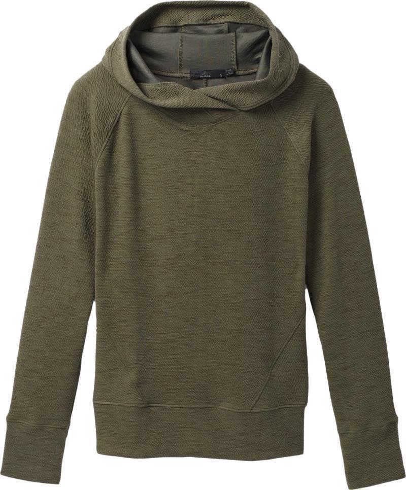 Sunrise Hoodie - Womens - Image 7