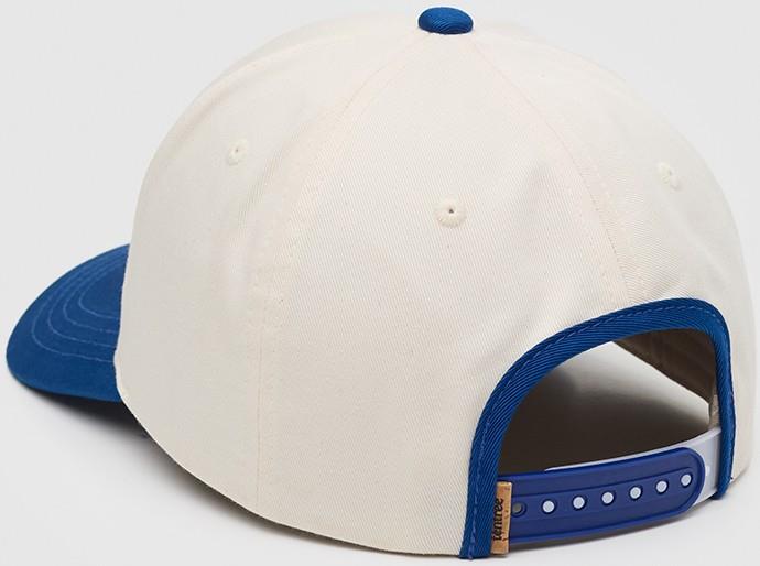 Sunrise Logo Elevation Hat - Image 10