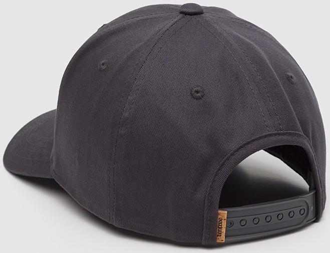 Sunrise Logo Elevation Hat - Image 2