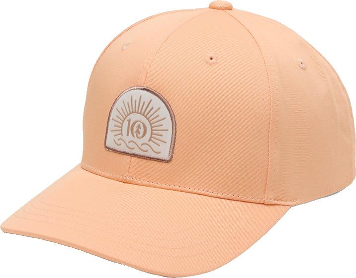 Sunrise Logo Elevation Hat - Image 5