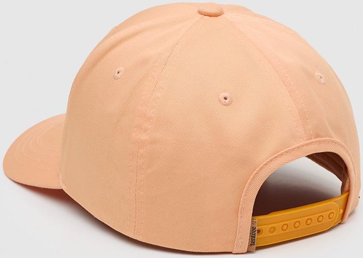 Sunrise Logo Elevation Hat - Image 7