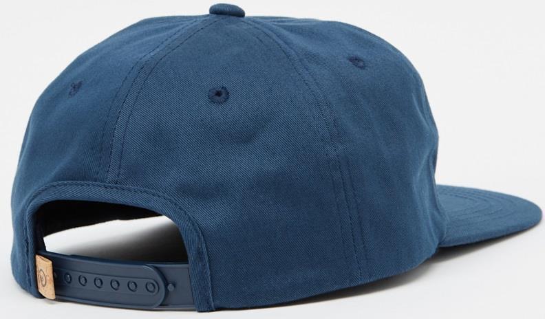 Sunrise Patch Snapback - Image 6