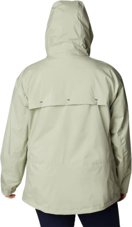 Sunrise Ridge Jacket, Extended - Womens - Image 18