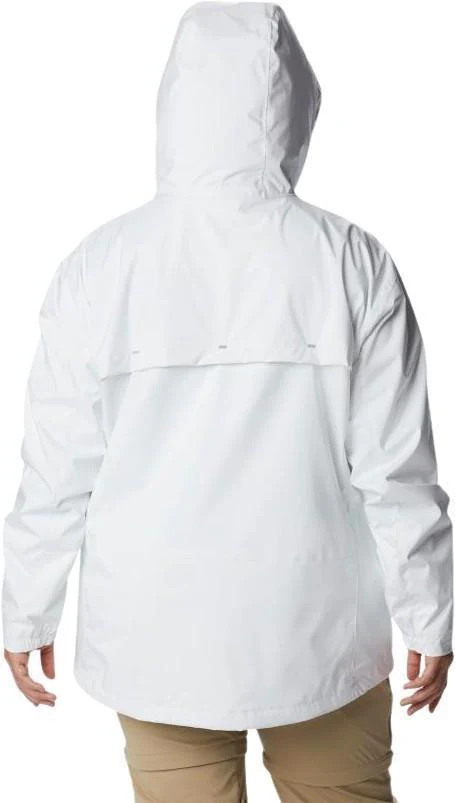 Sunrise Ridge Jacket, Extended - Womens - Image 34