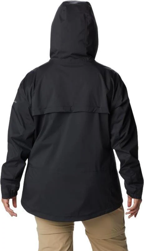 Sunrise Ridge Jacket, Extended - Womens - Image 42