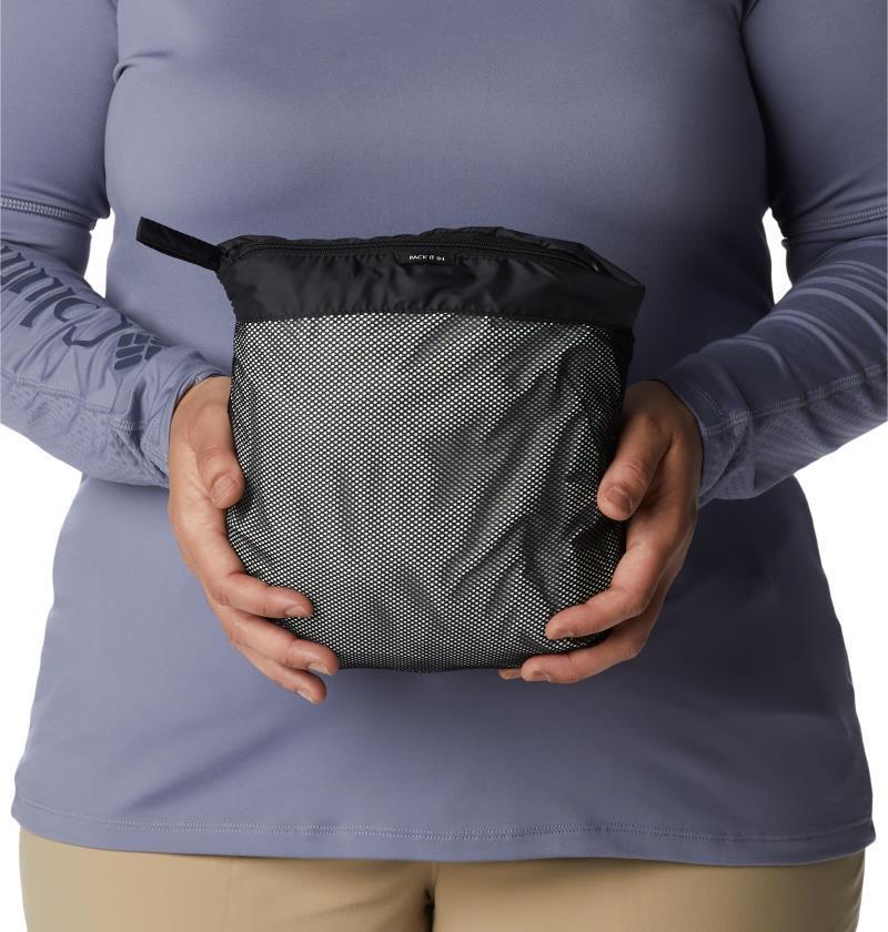 Sunrise Ridge Jacket, Extended - Womens - Image 48