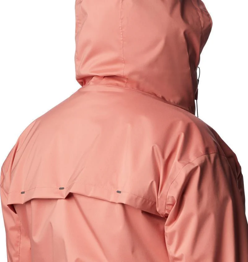 Sunrise Ridge Jacket, Extended - Womens - Image 54