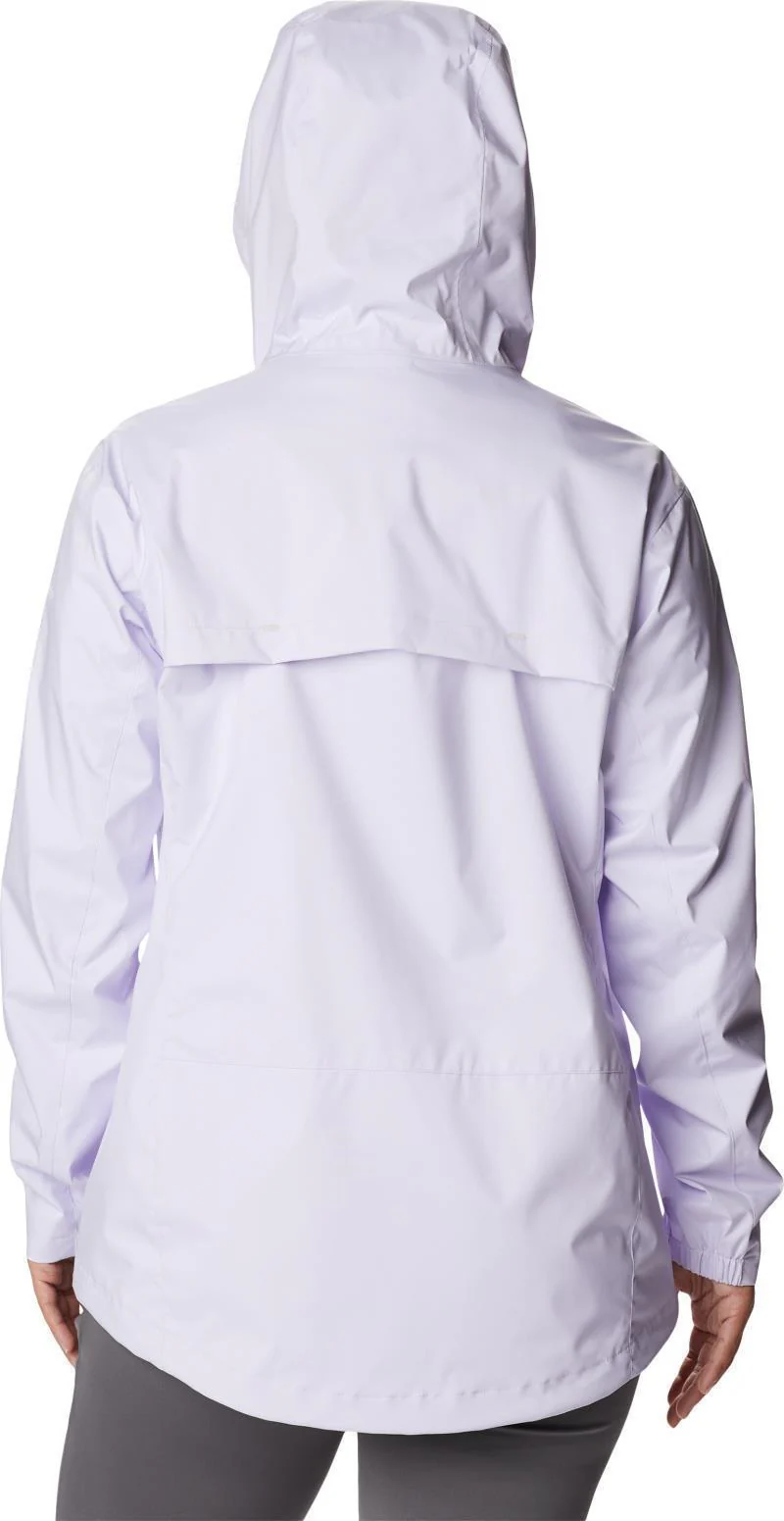 Sunrise Ridge Jacket, Extended - Womens - Image 57