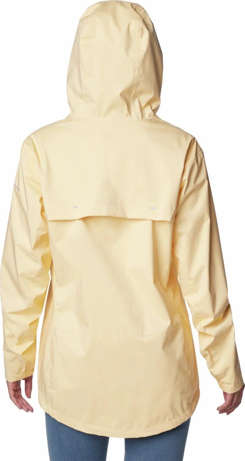 Sunrise Ridge Jacket, Extended - Womens - Image 63