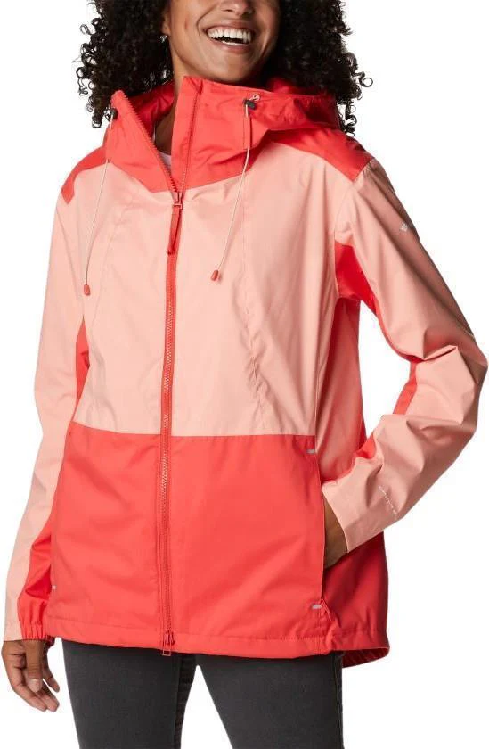 Sunrise Ridge Jacket - Womens - Image 10