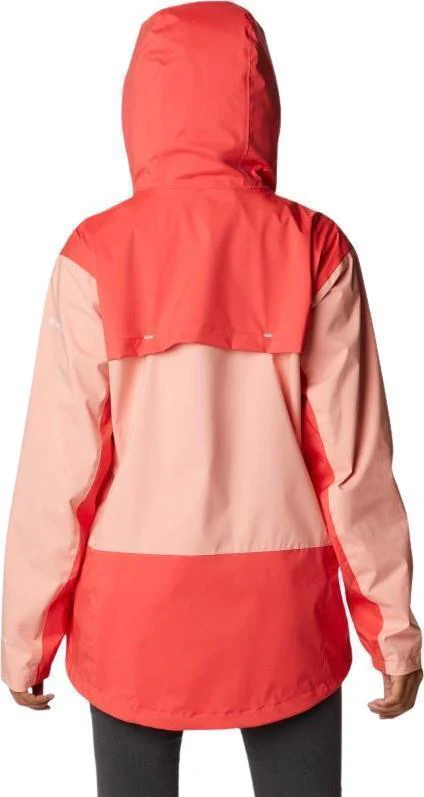 Sunrise Ridge Jacket - Womens - Image 11