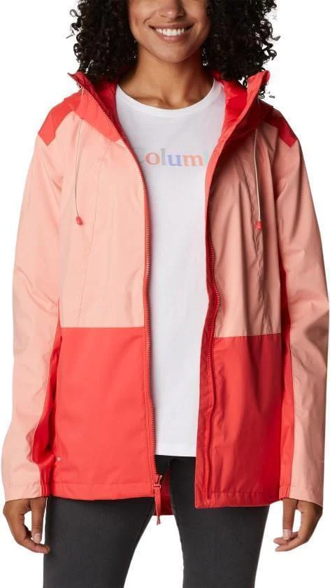 Sunrise Ridge Jacket - Womens - Image 12