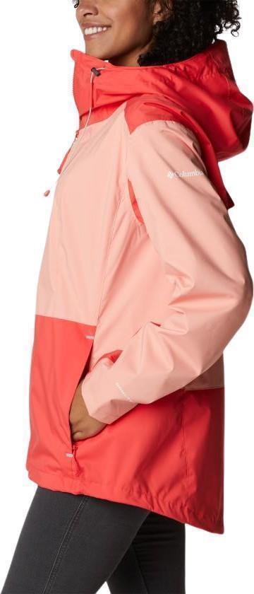 Sunrise Ridge Jacket - Womens - Image 13