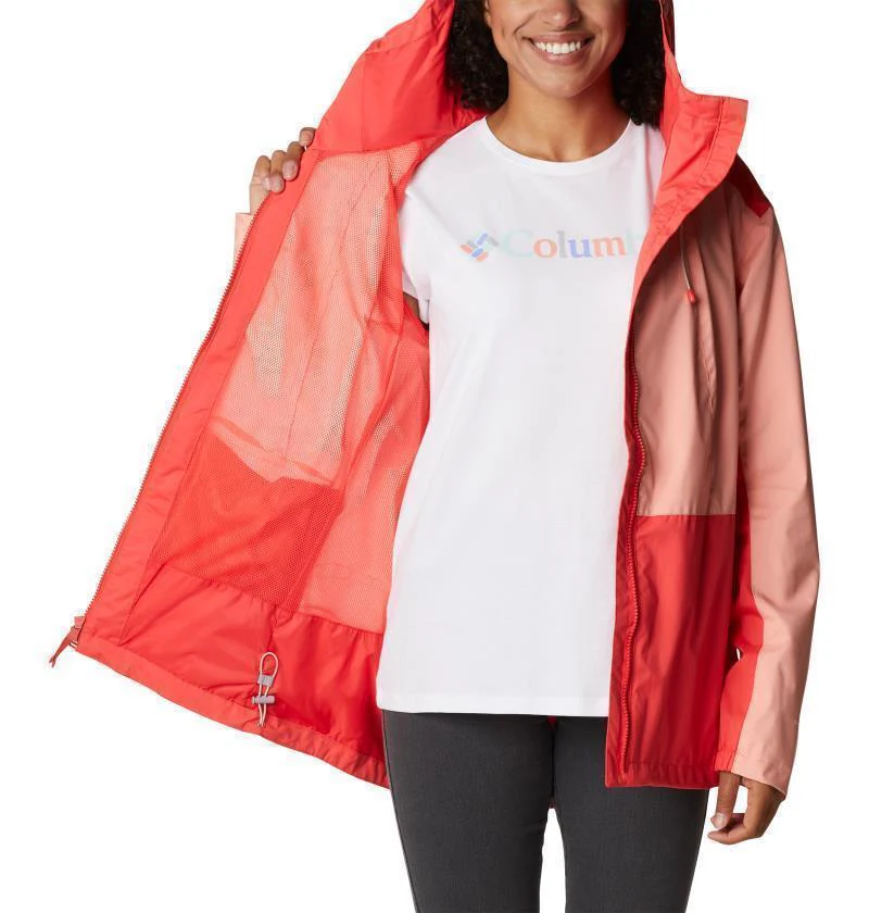 Sunrise Ridge Jacket - Womens - Image 14