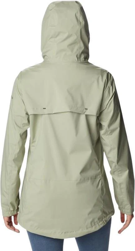 Sunrise Ridge Jacket - Womens - Image 19