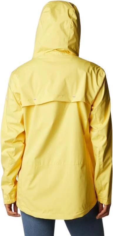 Sunrise Ridge Jacket - Womens - Image 2