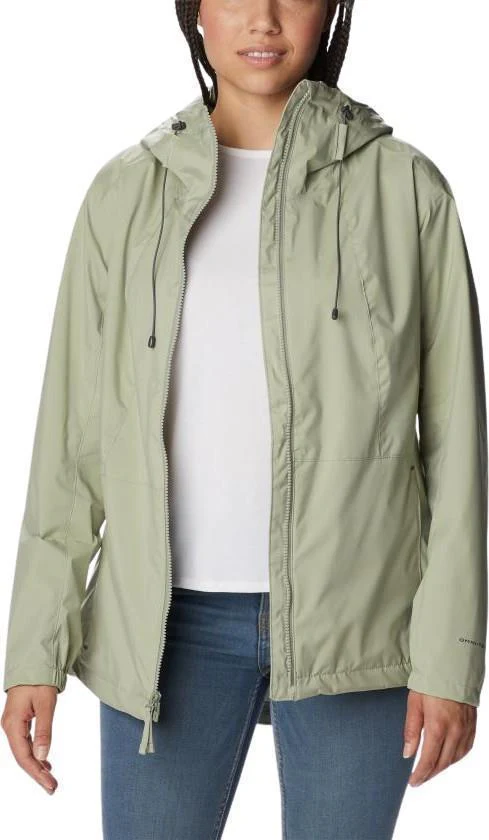 Sunrise Ridge Jacket - Womens - Image 20