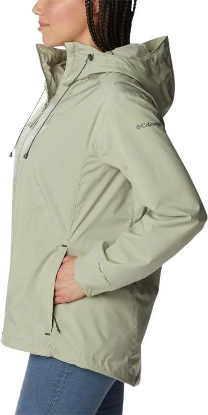 Sunrise Ridge Jacket - Womens - Image 21