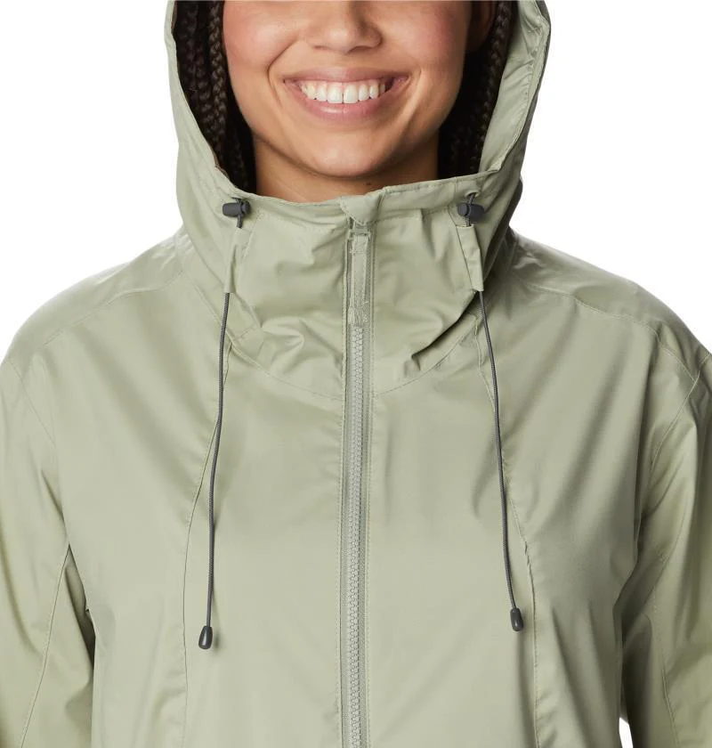 Sunrise Ridge Jacket - Womens - Image 23