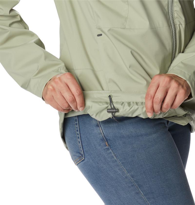 Sunrise Ridge Jacket - Womens - Image 24