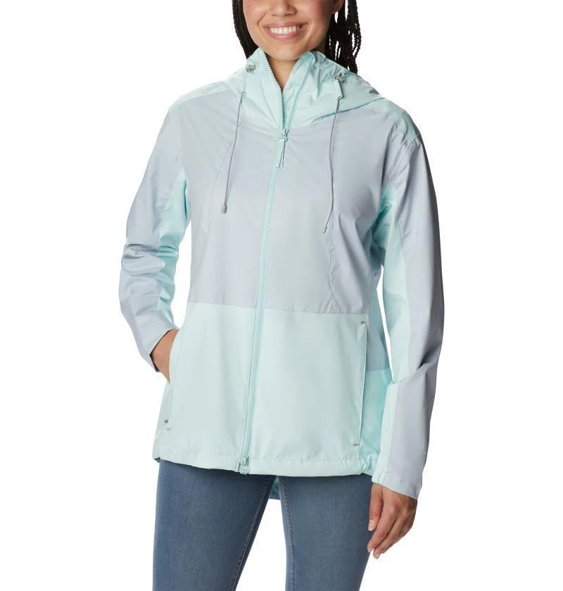 Sunrise Ridge Jacket - Womens - Image 26