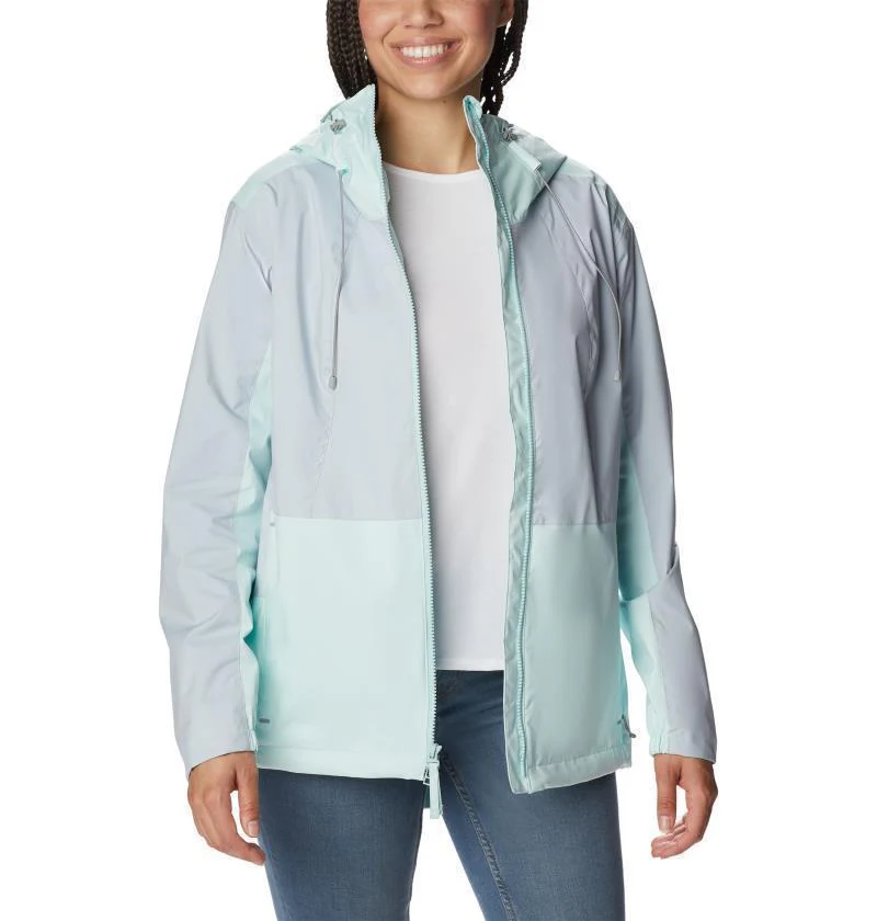 Sunrise Ridge Jacket - Womens - Image 27