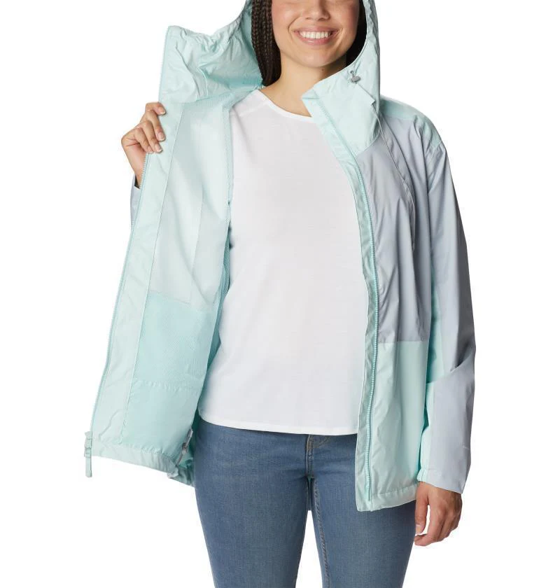 Sunrise Ridge Jacket - Womens - Image 30