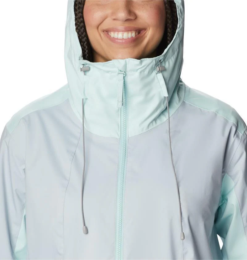Sunrise Ridge Jacket - Womens - Image 31