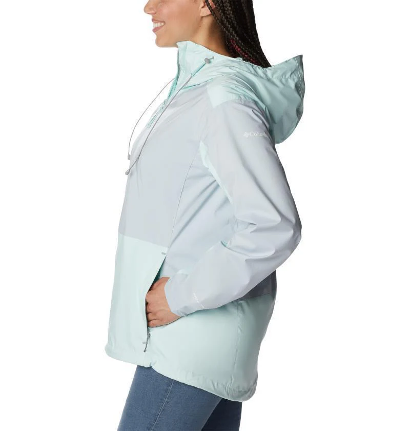 Sunrise Ridge Jacket - Womens - Image 32