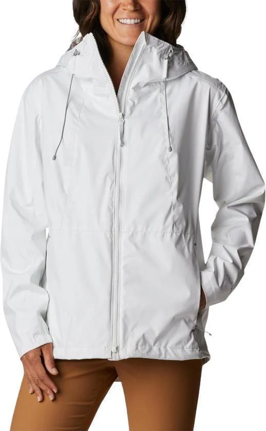 Sunrise Ridge Jacket - Womens - Image 33
