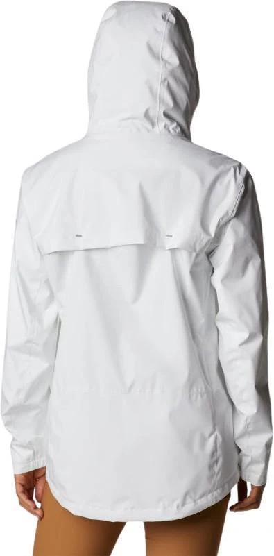 Sunrise Ridge Jacket - Womens - Image 34