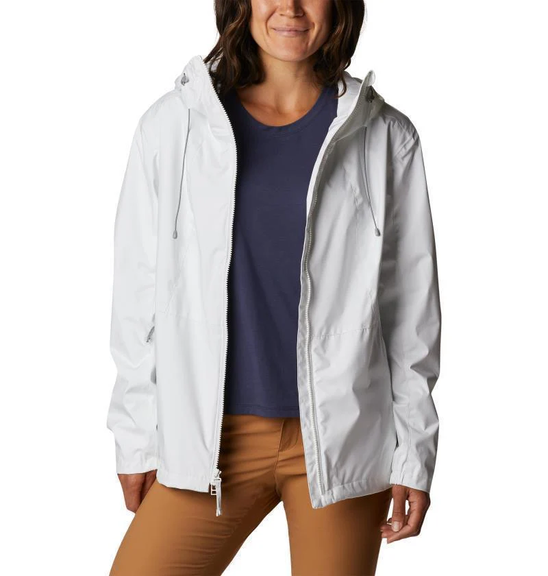 Sunrise Ridge Jacket - Womens - Image 35