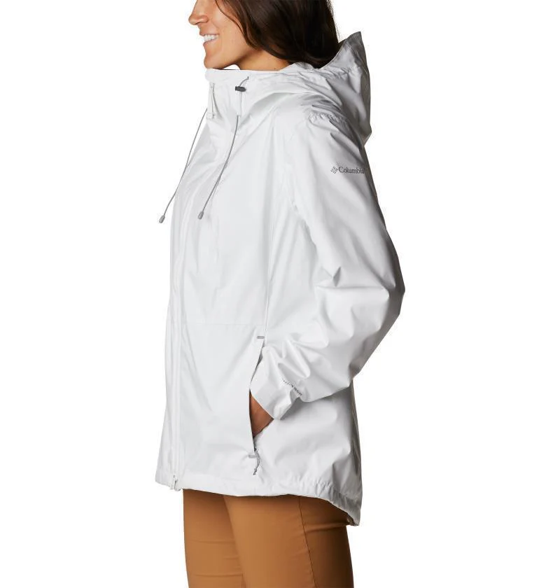 Sunrise Ridge Jacket - Womens - Image 36