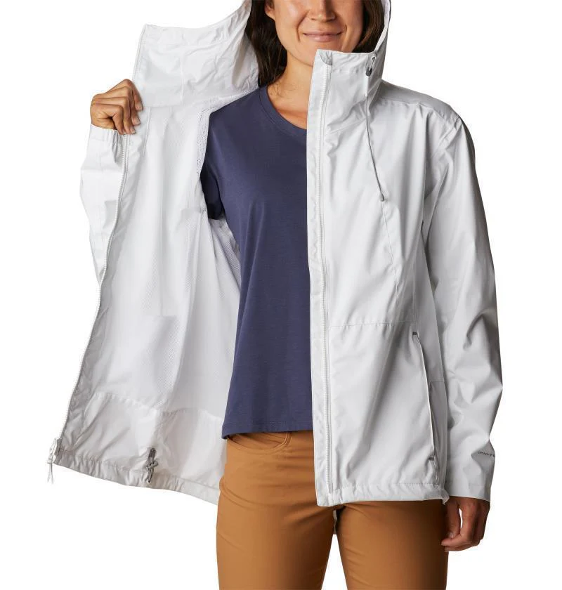 Sunrise Ridge Jacket - Womens - Image 37